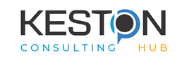 Keston Consulting Group